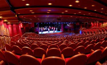 Princess Cruises Ruby Princess Interior Princess Theatre.jpg